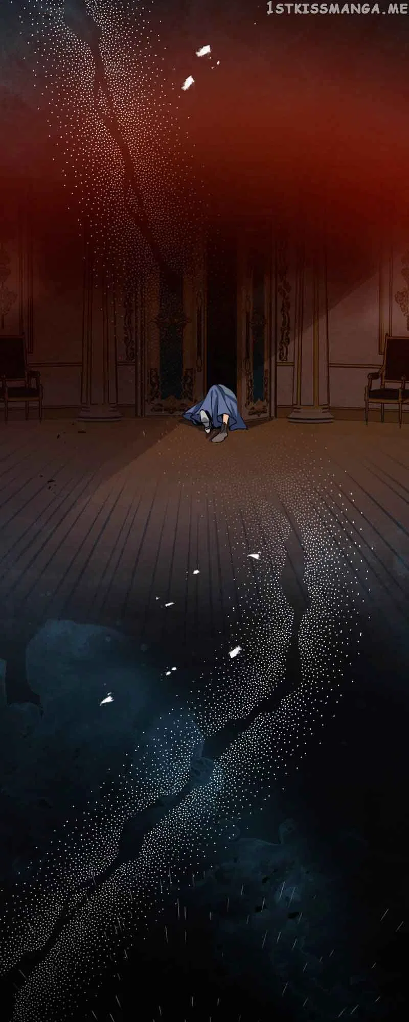 The Psycho Duke and I Chapter 39 – Page 40