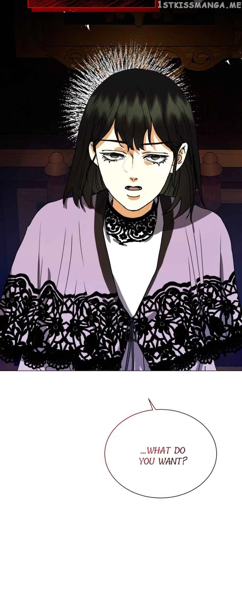 The Psycho Duke and I Chapter 39 – Page 55