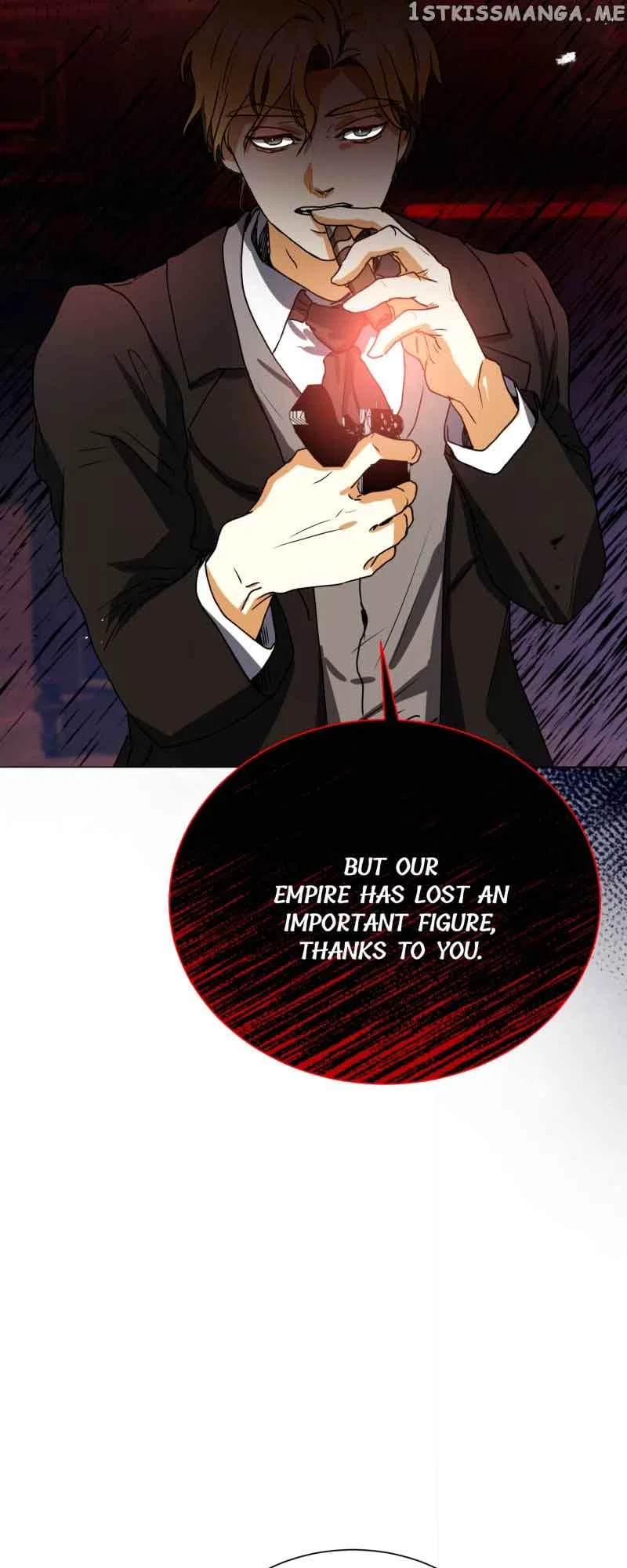The Psycho Duke and I Chapter 39 – Page 60