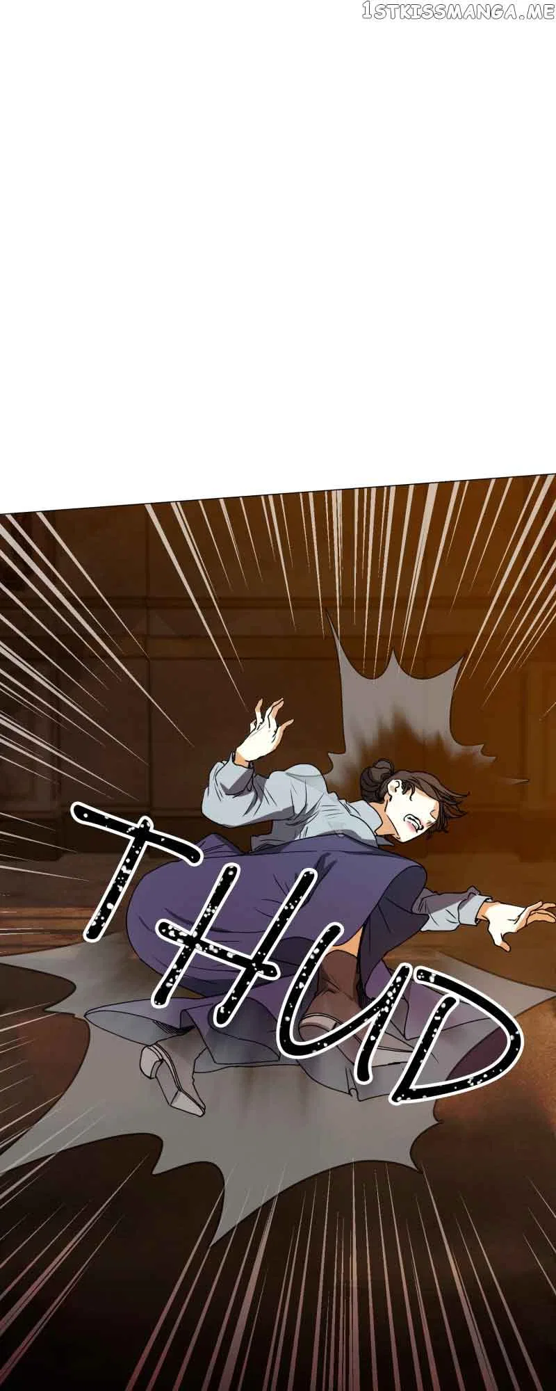 The Psycho Duke and I Chapter 39 – Page 68