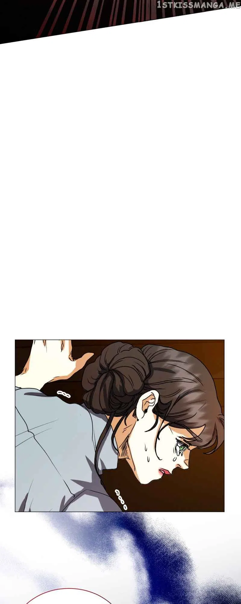 The Psycho Duke and I Chapter 39 – Page 69