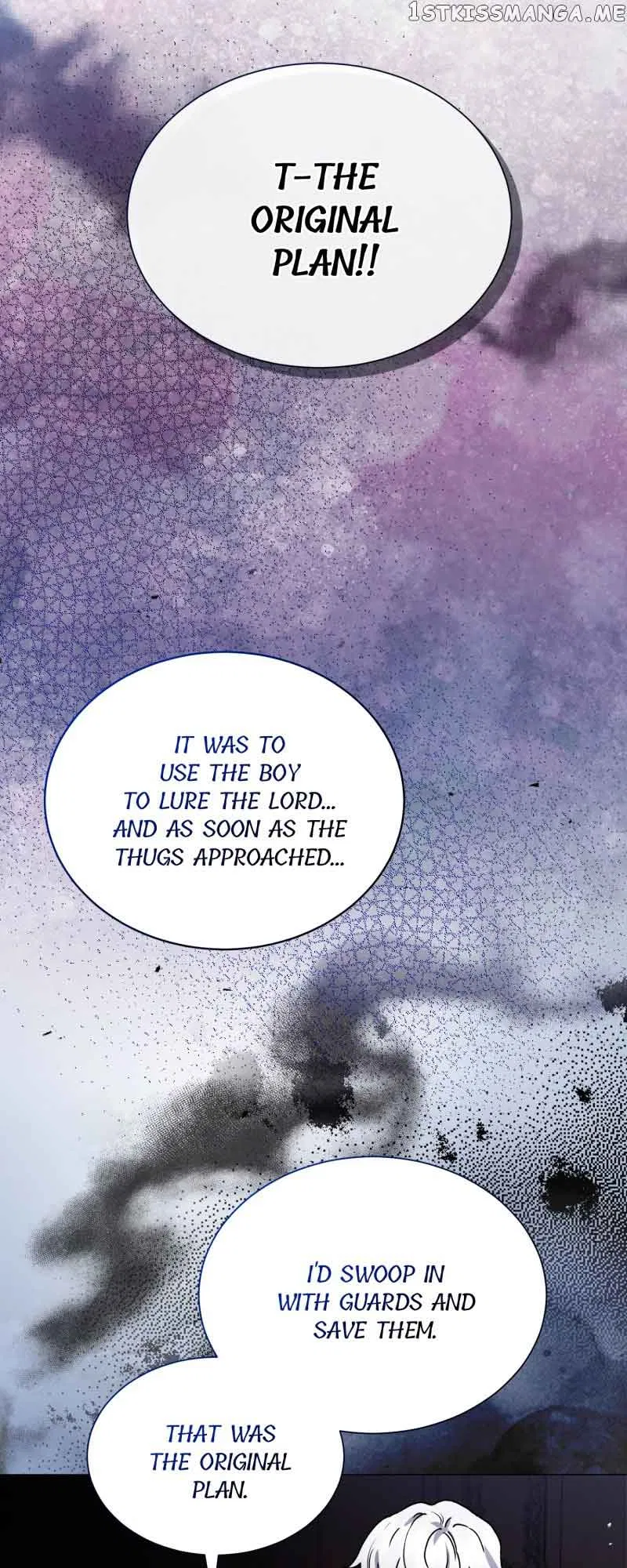 The Psycho Duke and I Chapter 39 – Page 76