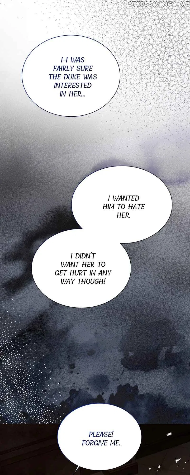 The Psycho Duke and I Chapter 39 – Page 81