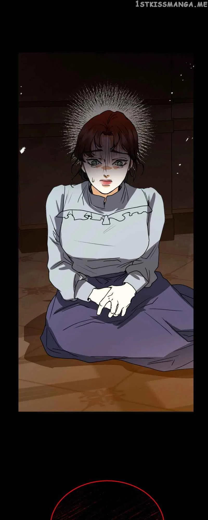 The Psycho Duke and I Chapter 39 – Page 83