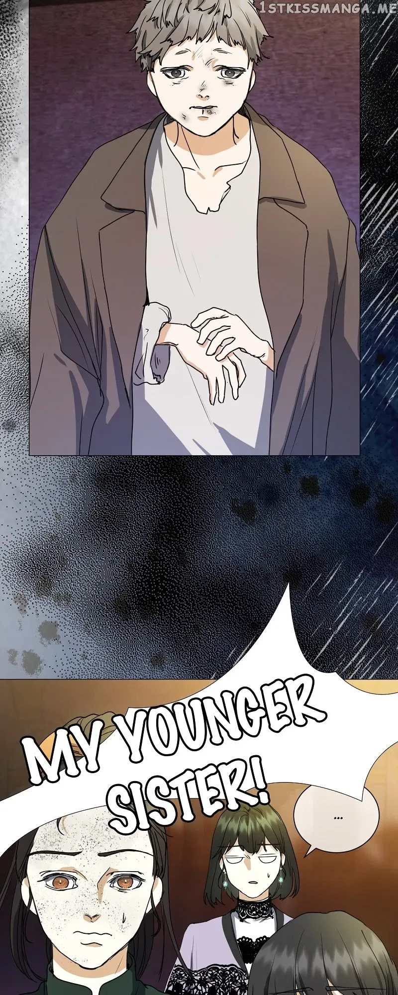 The Psycho Duke and I Chapter 38 – Page 7