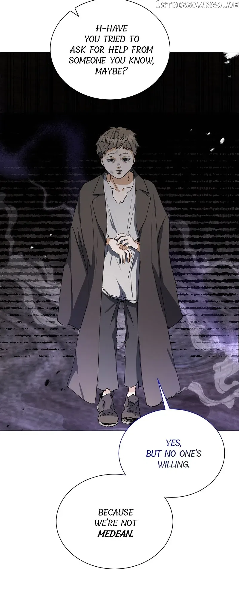 The Psycho Duke and I Chapter 38 – Page 9