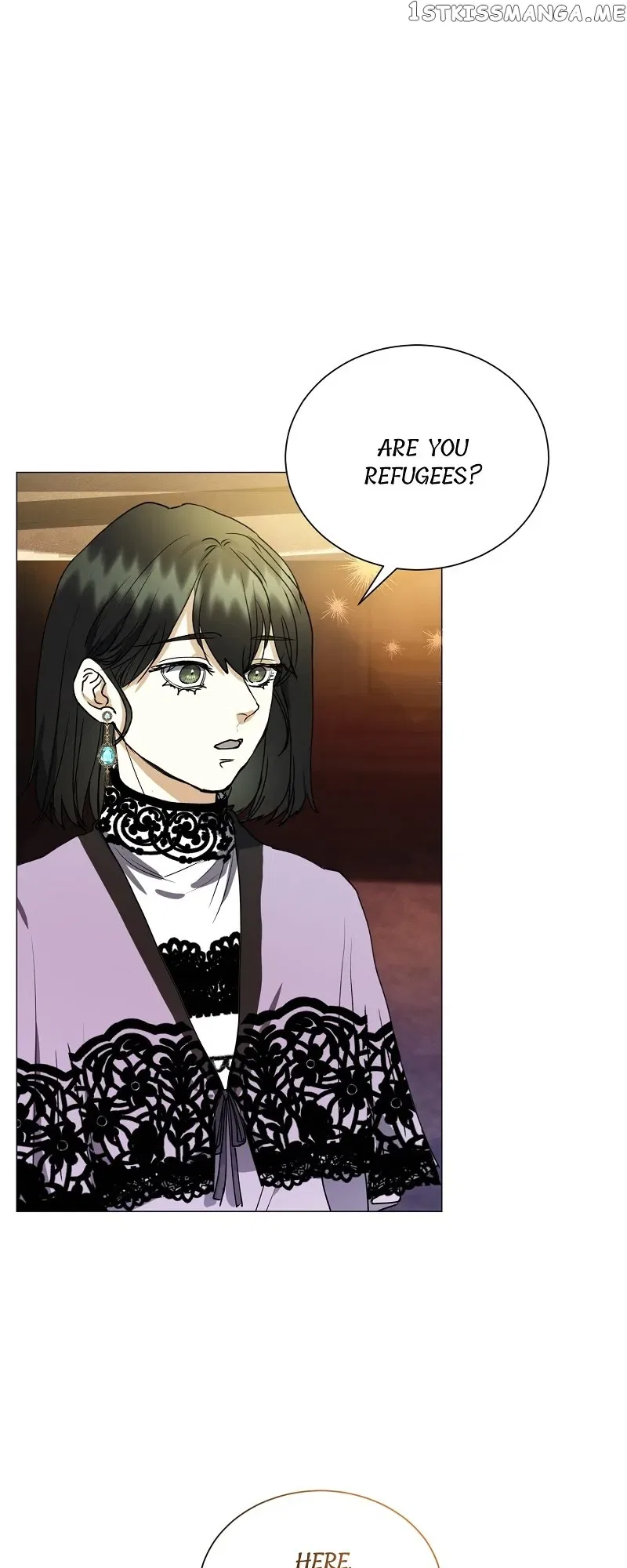 The Psycho Duke and I Chapter 38 – Page 10