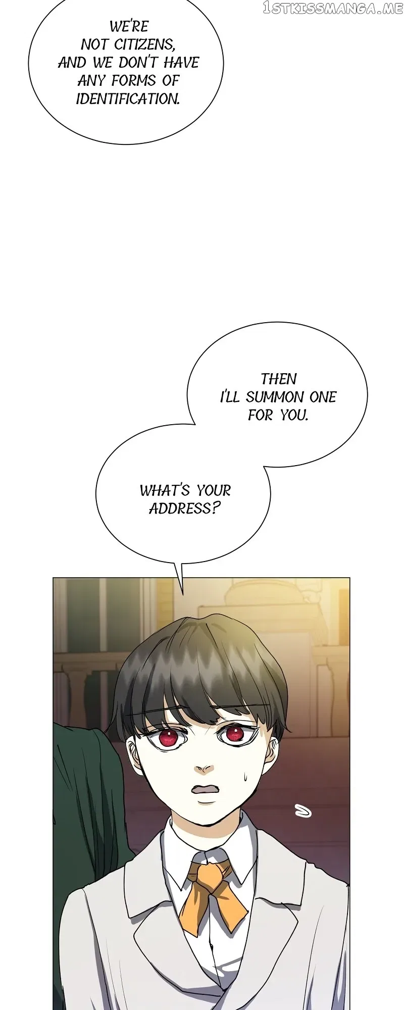 The Psycho Duke and I Chapter 38 – Page 12