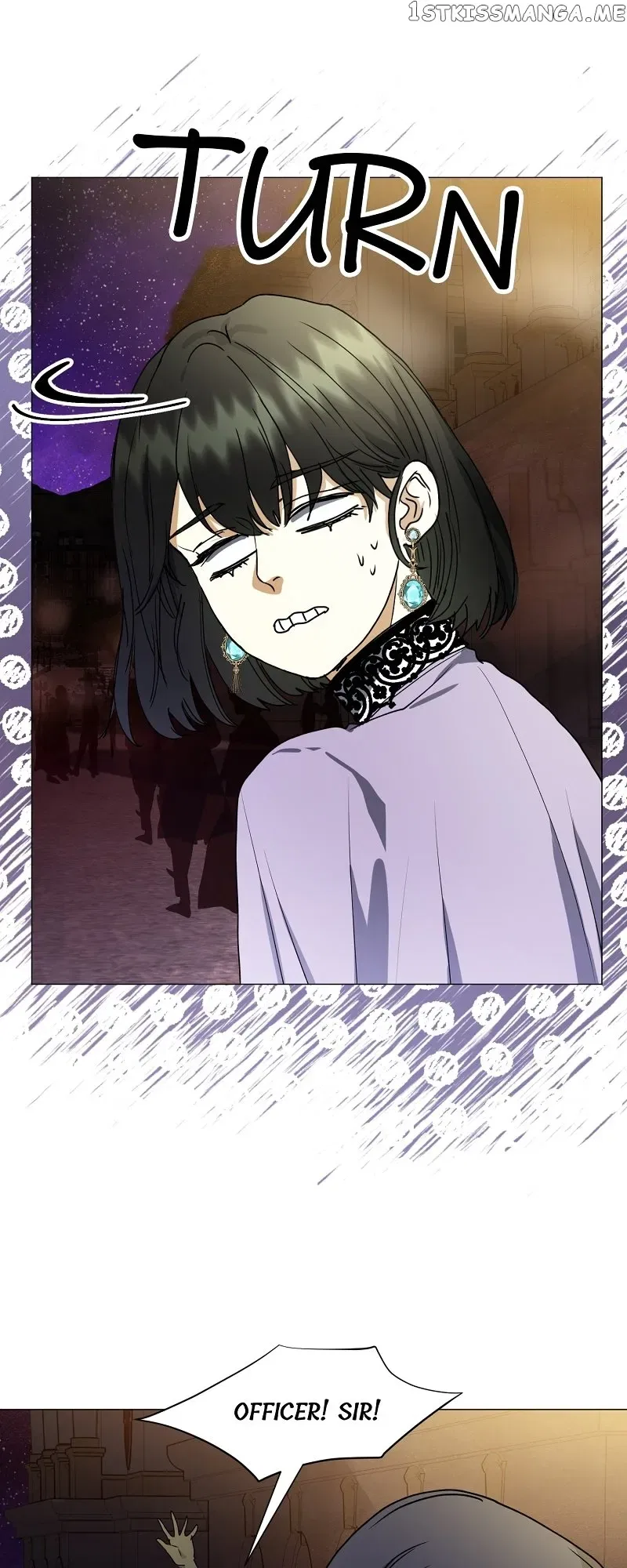 The Psycho Duke and I Chapter 38 – Page 16
