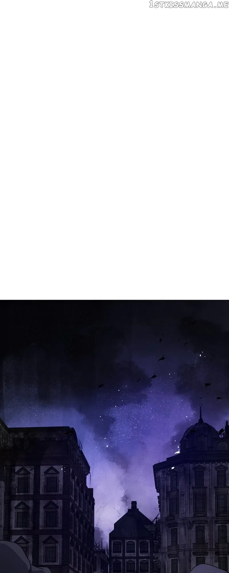 The Psycho Duke and I Chapter 38 – Page 25
