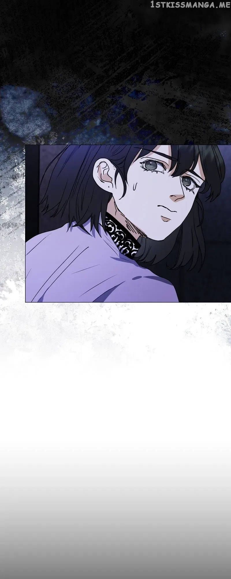 The Psycho Duke and I Chapter 38 – Page 48