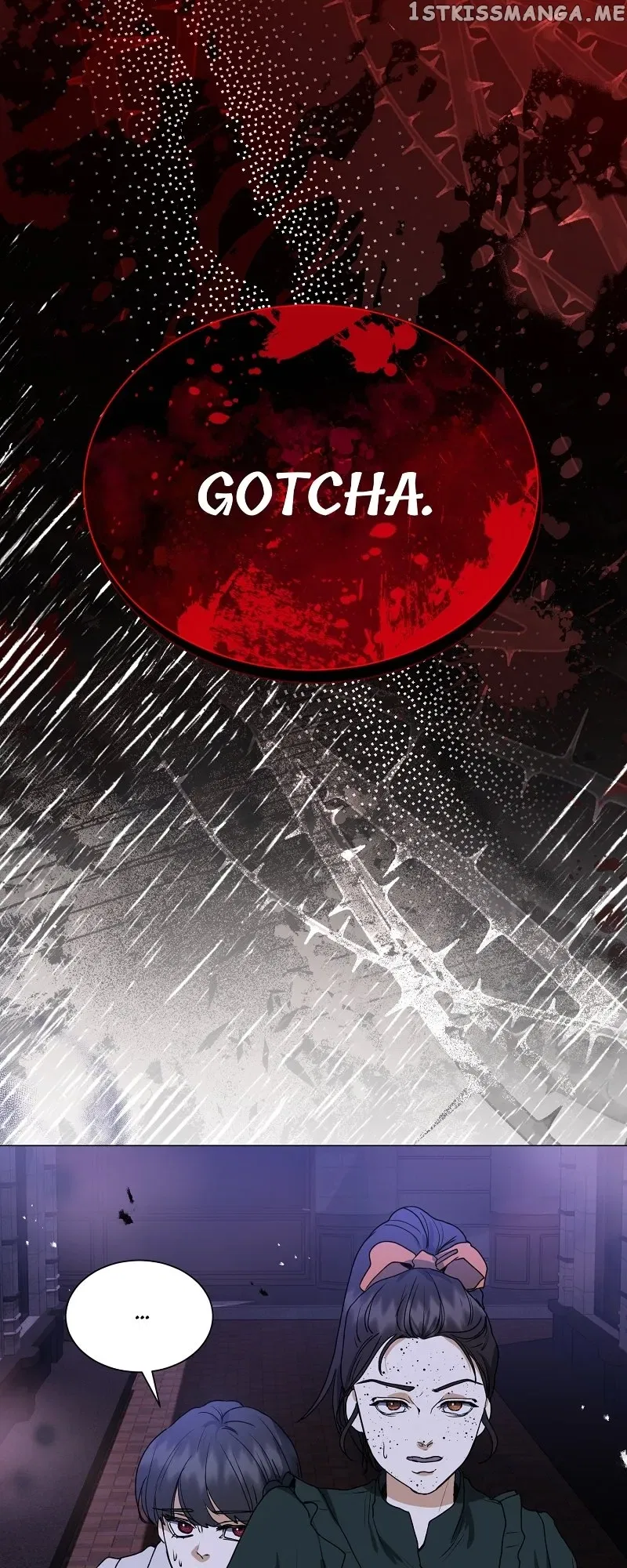 The Psycho Duke and I Chapter 38 – Page 52