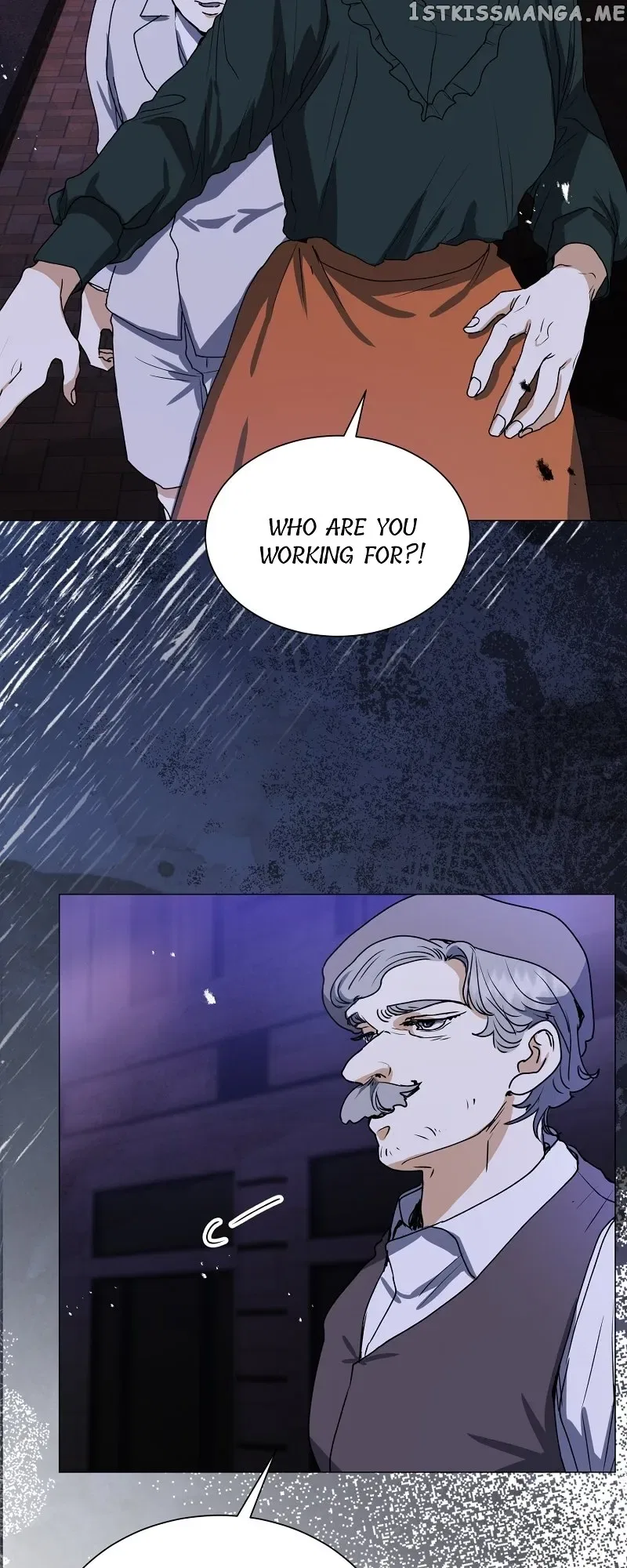 The Psycho Duke and I Chapter 38 – Page 53