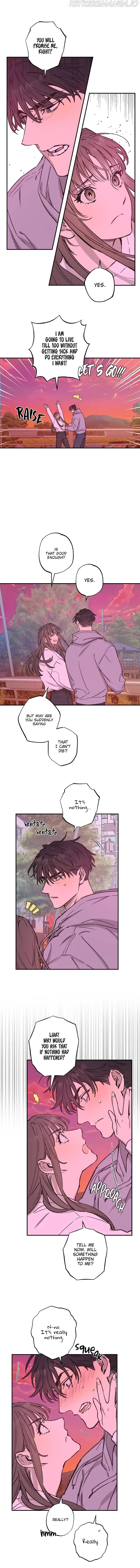 Onsaemiro Chapter 31 – Page 4