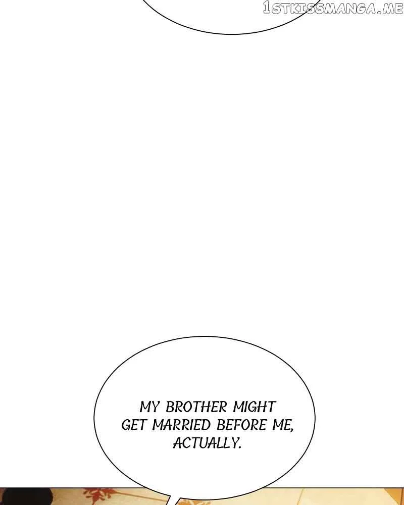 The Psycho Duke and I Chapter 37 – Page 7