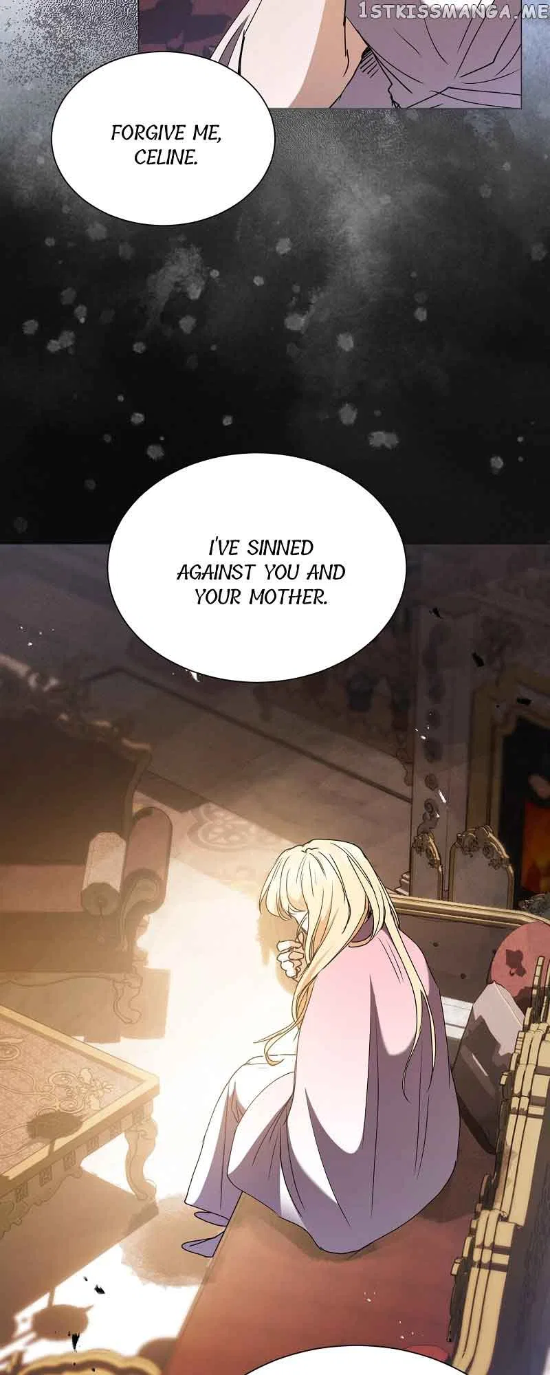 The Psycho Duke and I Chapter 37 – Page 11
