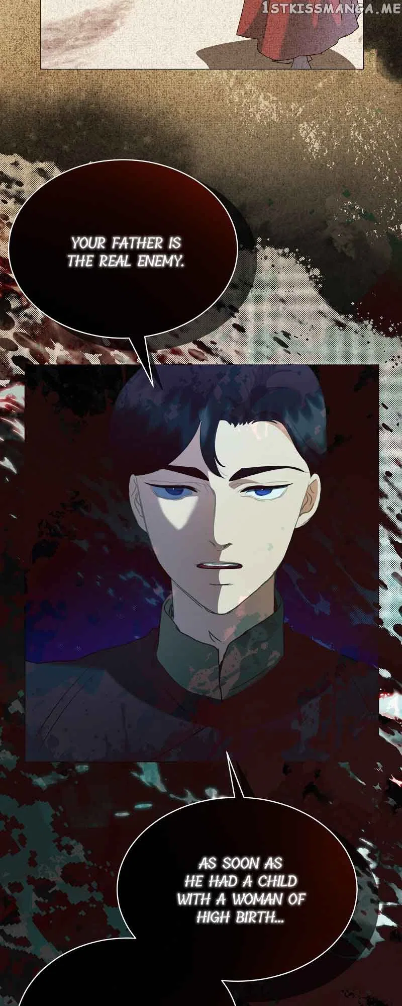 The Psycho Duke and I Chapter 37 – Page 13