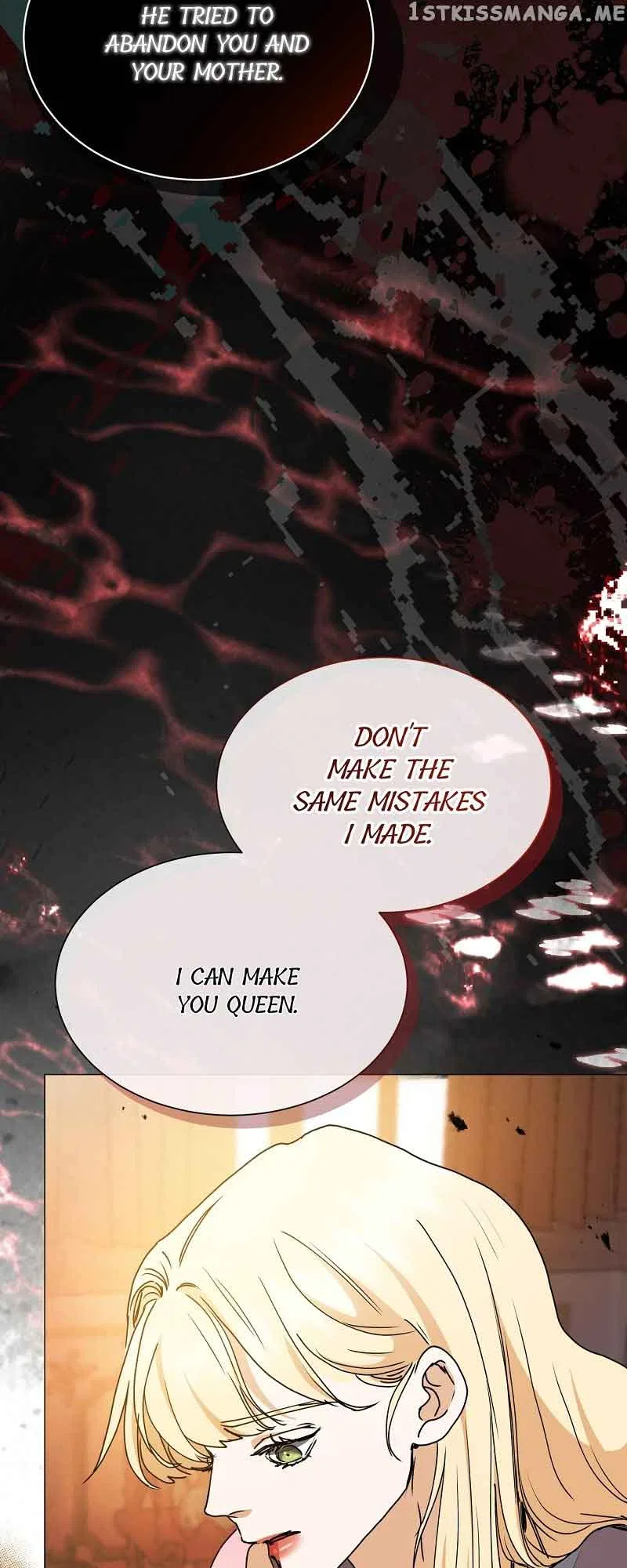The Psycho Duke and I Chapter 37 – Page 14