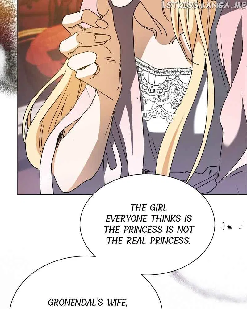 The Psycho Duke and I Chapter 37 – Page 15
