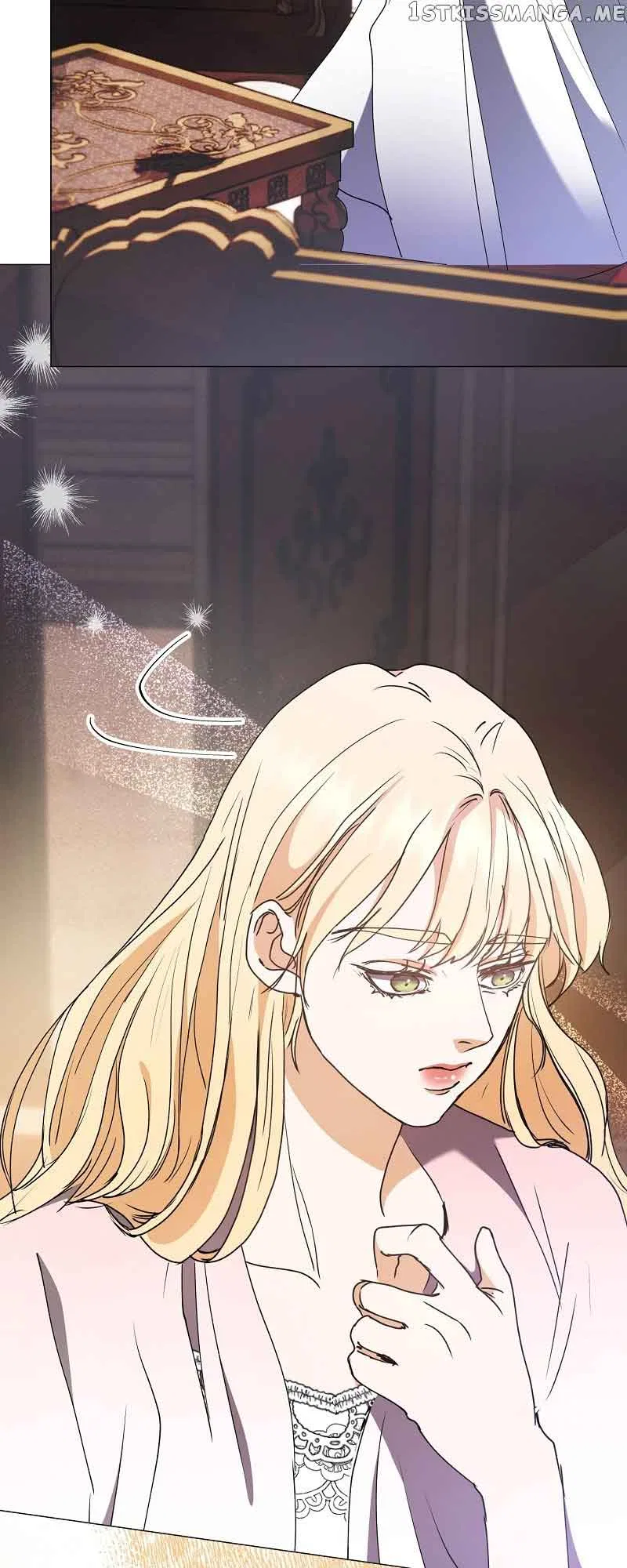 The Psycho Duke and I Chapter 37 – Page 29