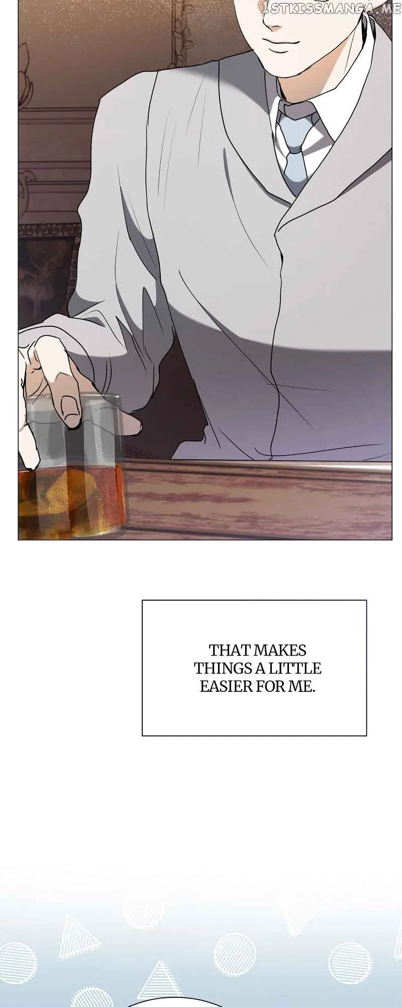 The Psycho Duke and I Chapter 37 – Page 42