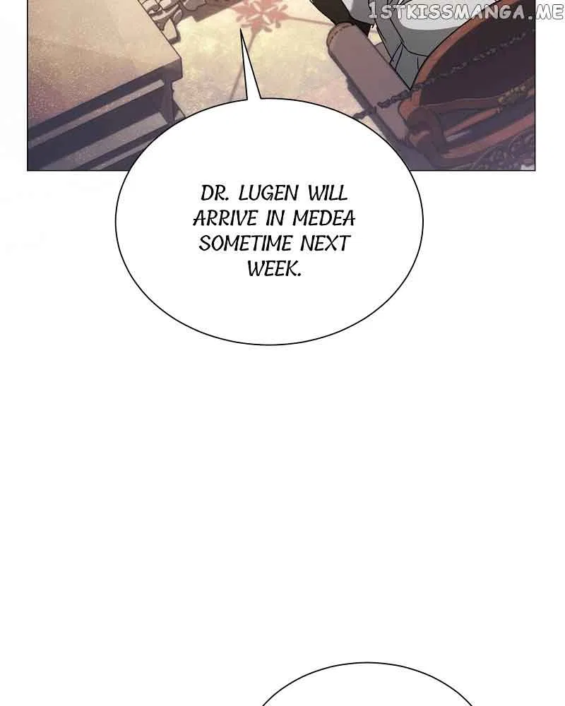 The Psycho Duke and I Chapter 37 – Page 47