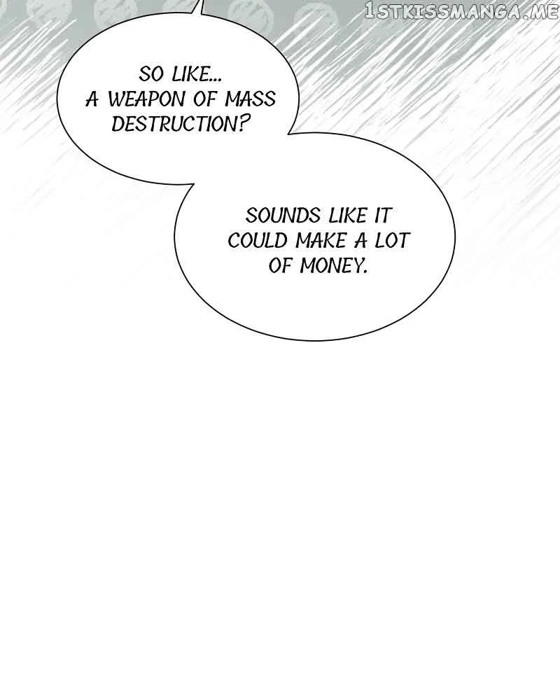 The Psycho Duke and I Chapter 37 – Page 55
