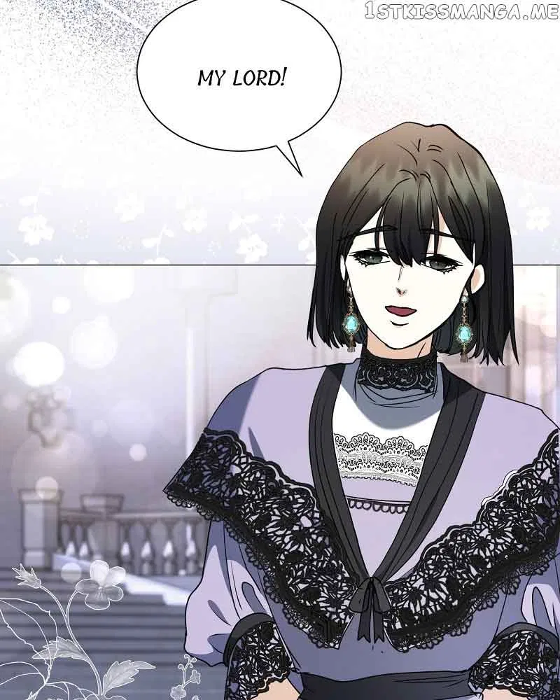 The Psycho Duke and I Chapter 37 – Page 63