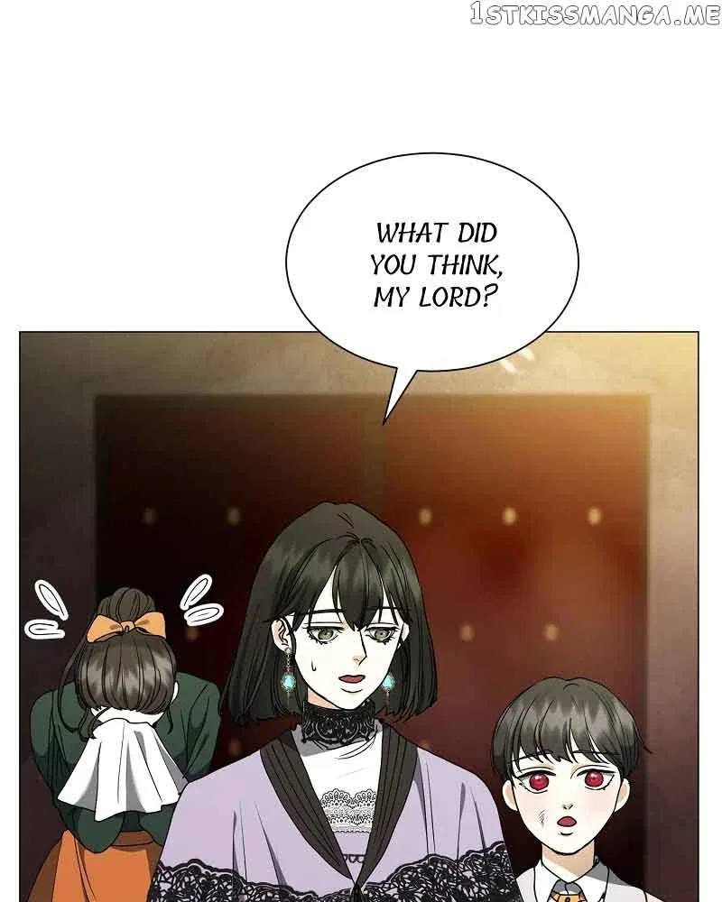 The Psycho Duke and I Chapter 37 – Page 71