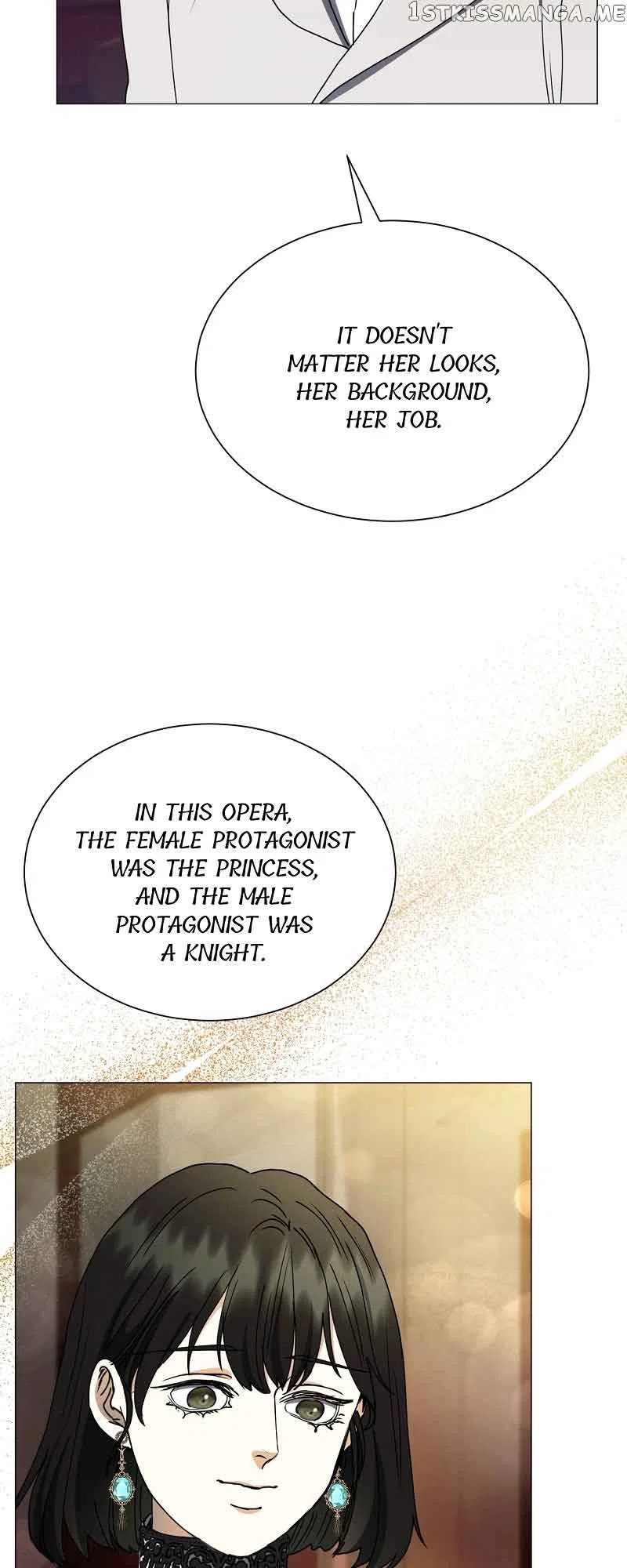 The Psycho Duke and I Chapter 37 – Page 74