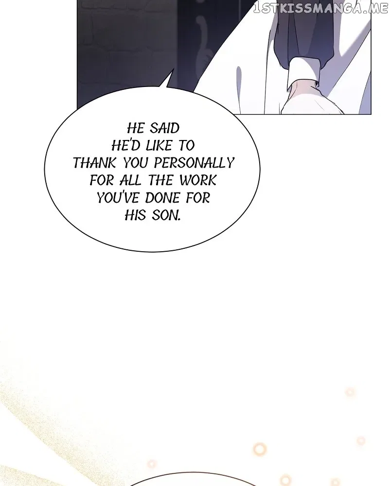 The Psycho Duke and I Chapter 36 – Page 10