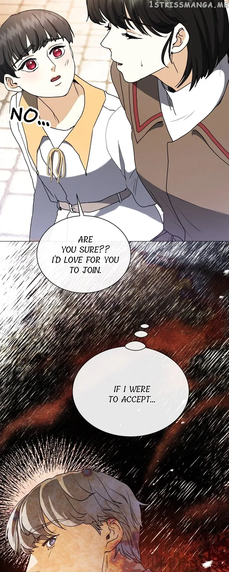 The Psycho Duke and I Chapter 36 – Page 14