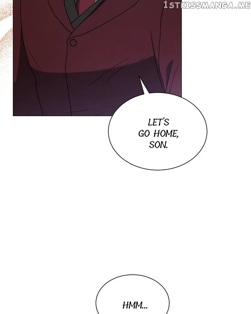The Psycho Duke and I Chapter 36 – Page 40