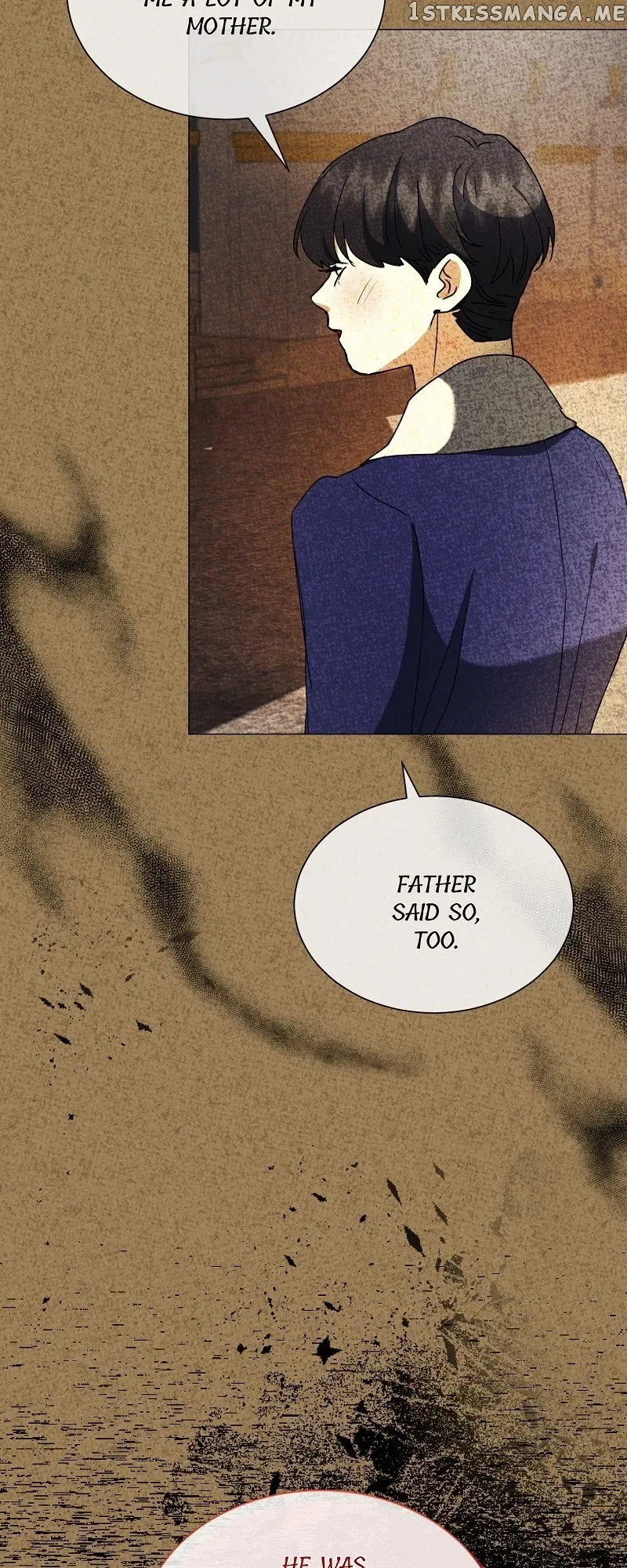The Psycho Duke and I Chapter 36 – Page 59