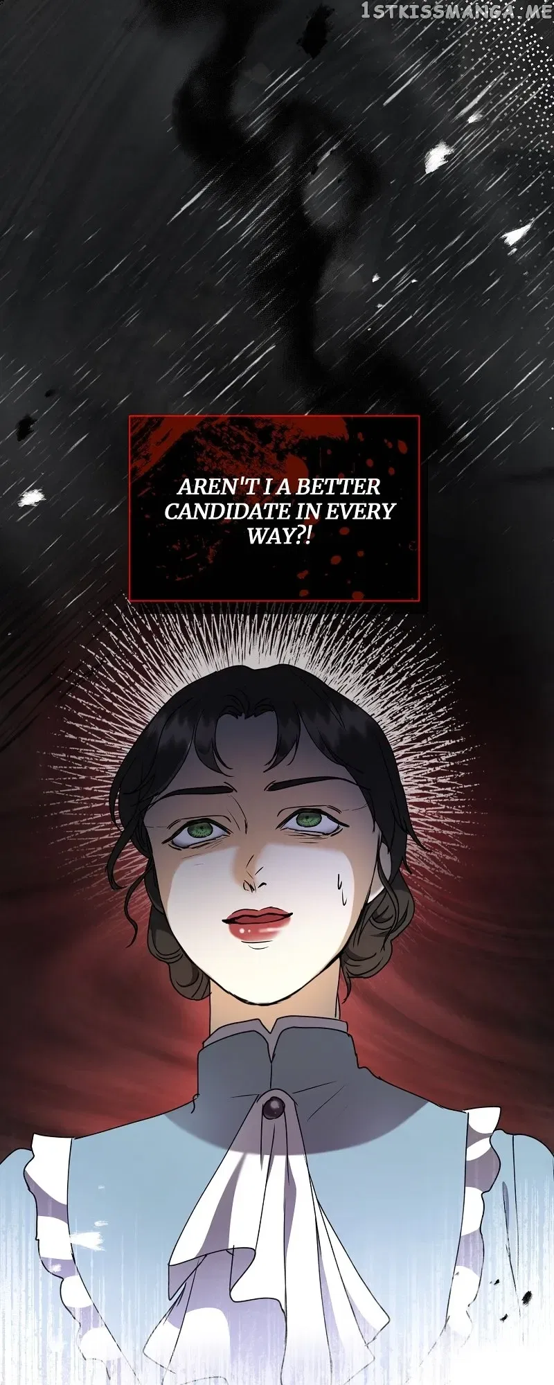 The Psycho Duke and I Chapter 36 – Page 62