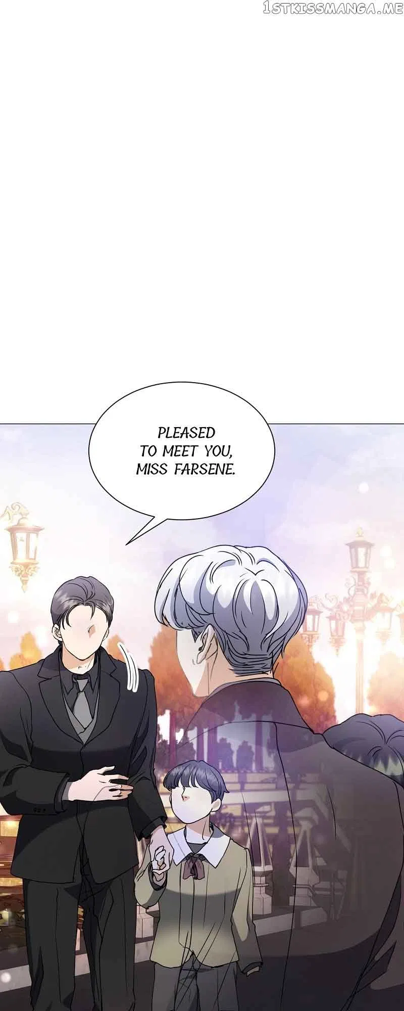 The Psycho Duke and I Chapter 35 – Page 1