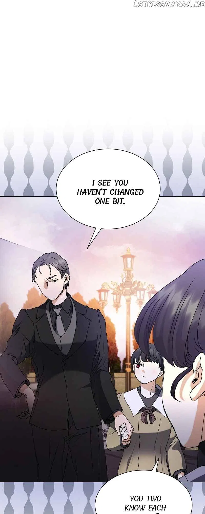 The Psycho Duke and I Chapter 35 – Page 4