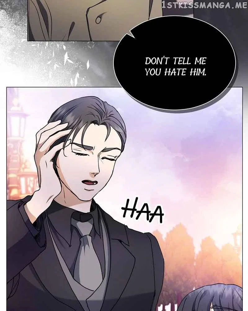 The Psycho Duke and I Chapter 35 – Page 9