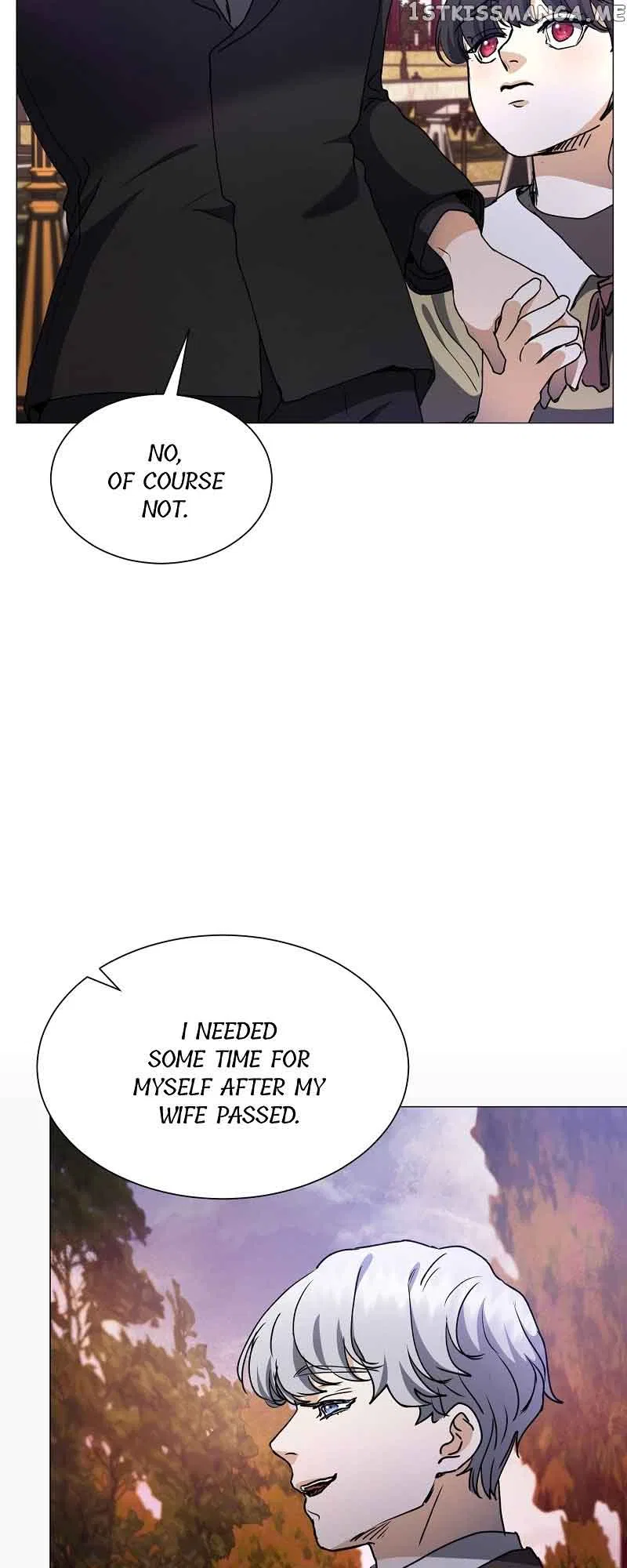 The Psycho Duke and I Chapter 35 – Page 10
