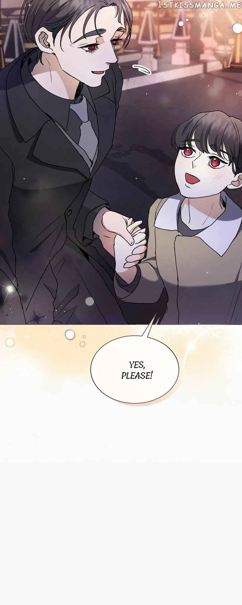 The Psycho Duke and I Chapter 35 – Page 13