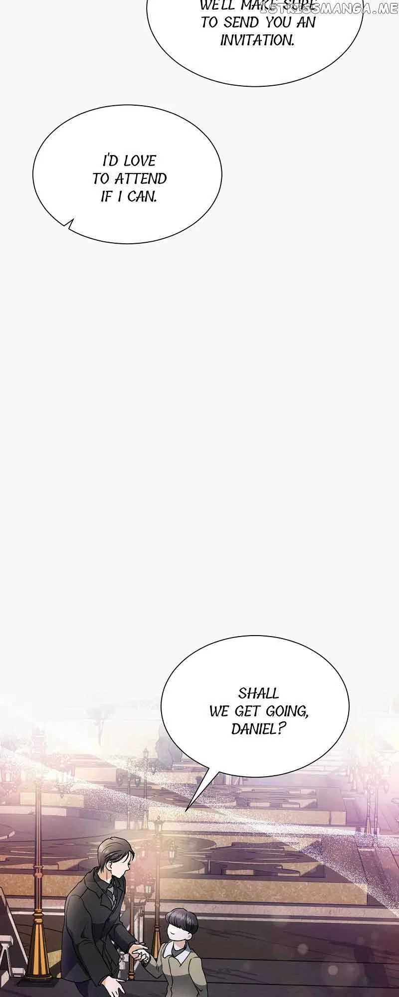 The Psycho Duke and I Chapter 35 – Page 15