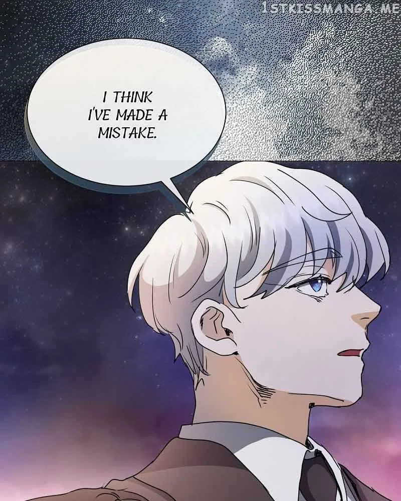 The Psycho Duke and I Chapter 35 – Page 18