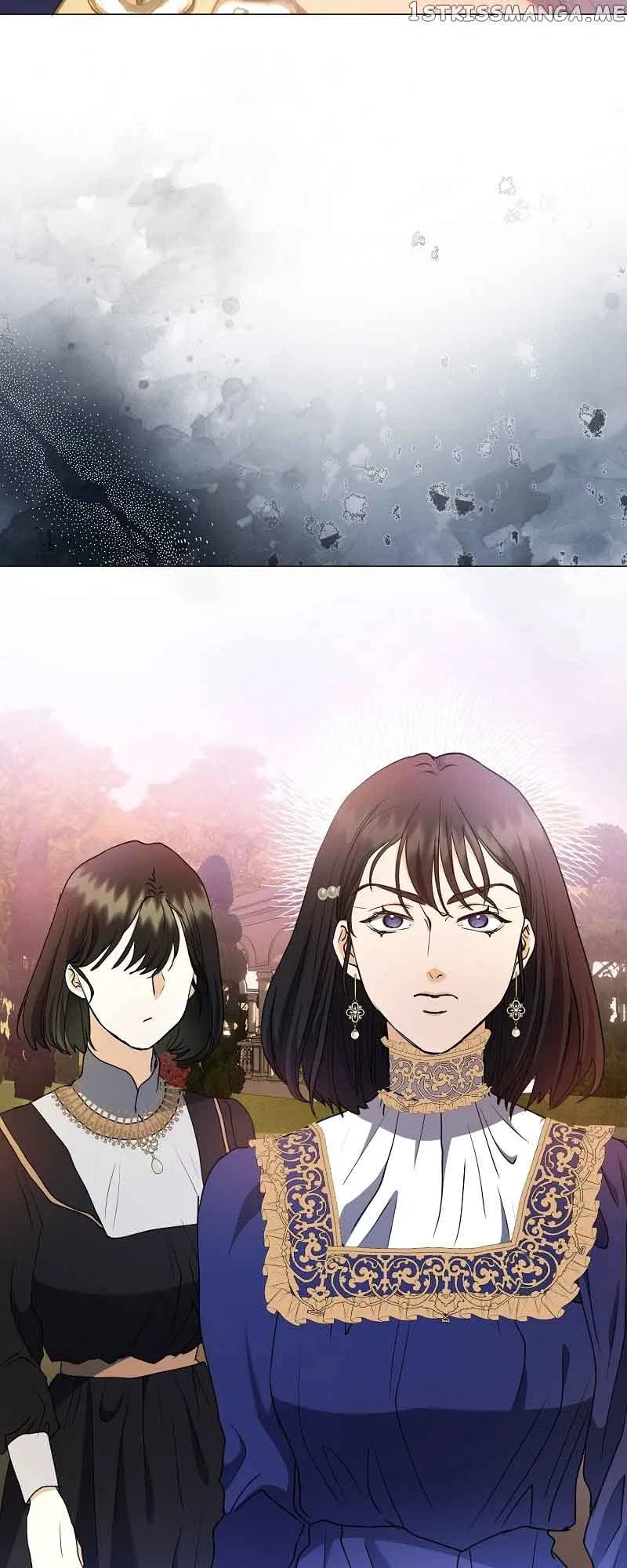 The Psycho Duke and I Chapter 35 – Page 26