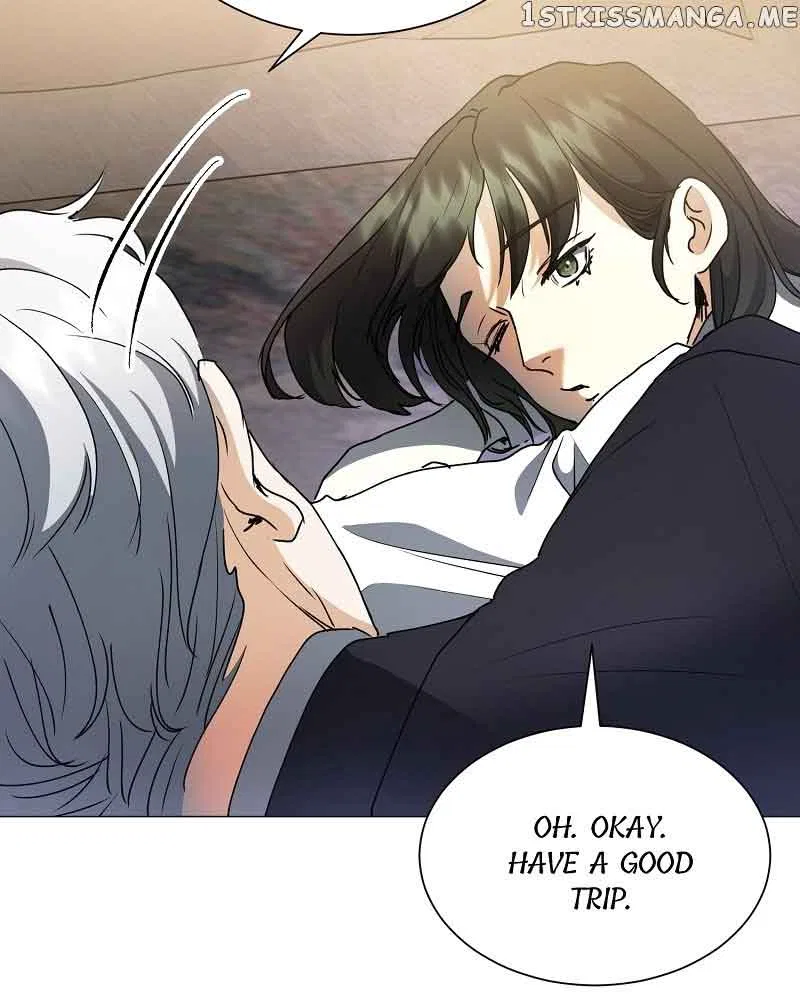 The Psycho Duke and I Chapter 35 – Page 36