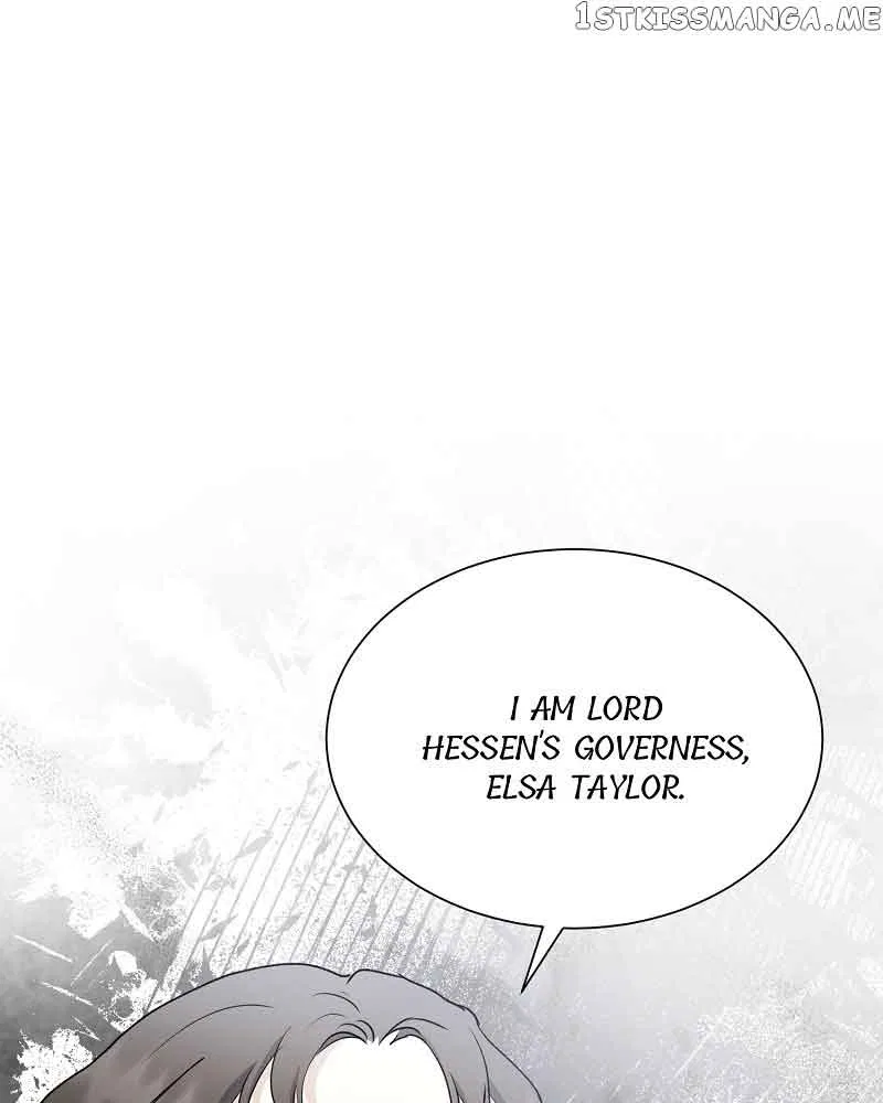 The Psycho Duke and I Chapter 35 – Page 63