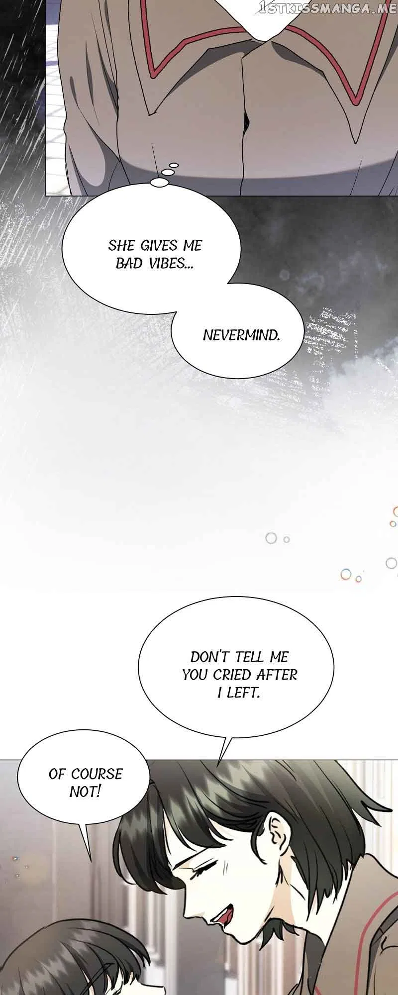 The Psycho Duke and I Chapter 35 – Page 65