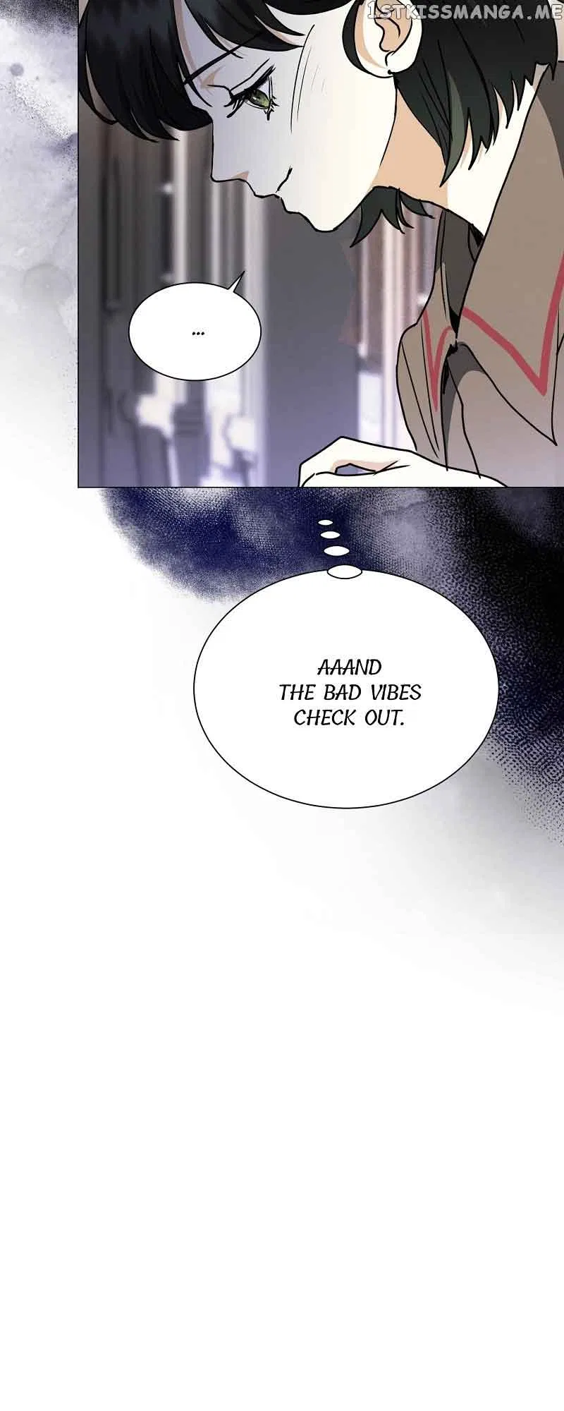 The Psycho Duke and I Chapter 35 – Page 67