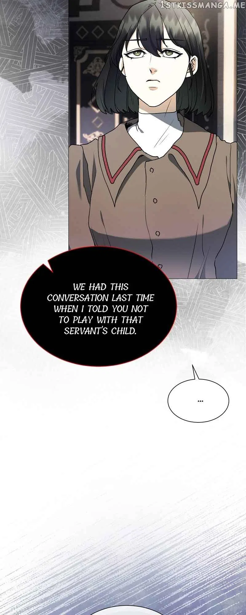 The Psycho Duke and I Chapter 35 – Page 71