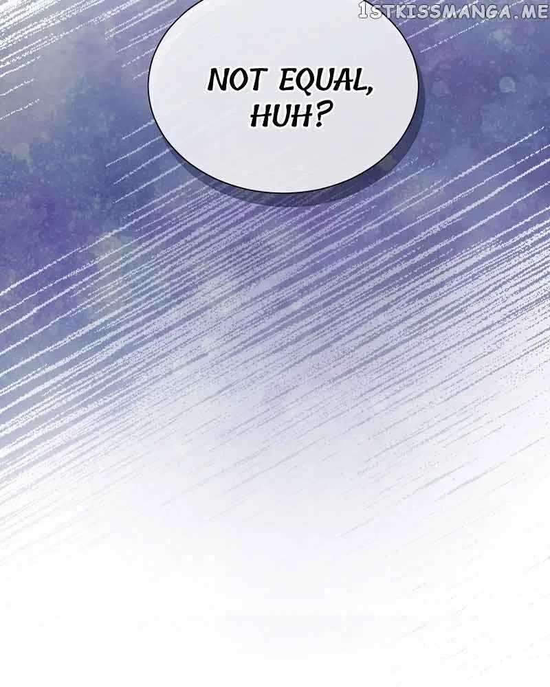 The Psycho Duke and I Chapter 35 – Page 72