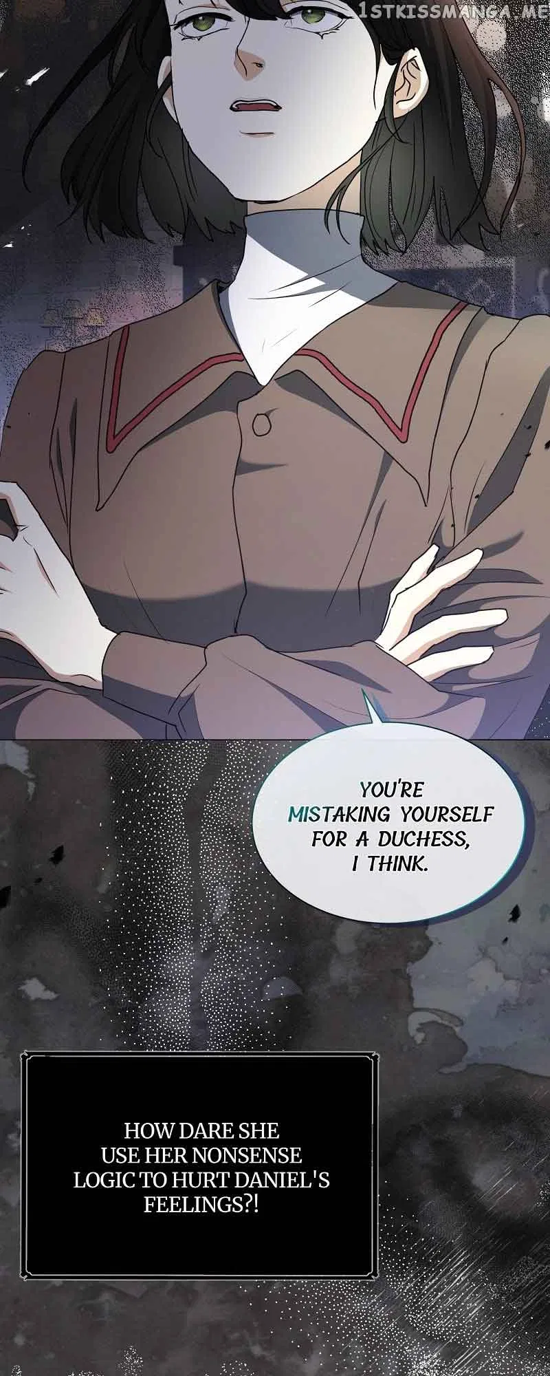 The Psycho Duke and I Chapter 35 – Page 75